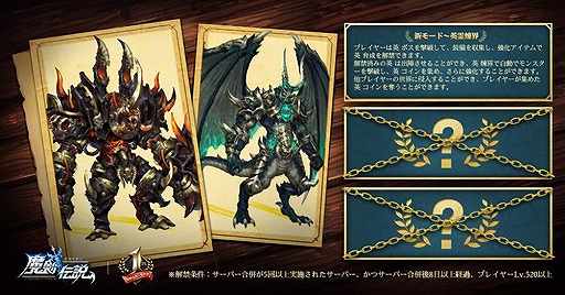 ���������꡼ No.004�Υ���ͥ������ / ����������1��ǯ��ǰ�Ȥ��ơ�Ϣ³�������������̵��10Ϣ������ɤ�������