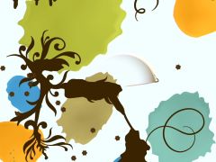 Switch用ソフト「PixelJunk Eden 2」が12月10日に発売決定。34%OFFで購入できる期間限定セールを開催