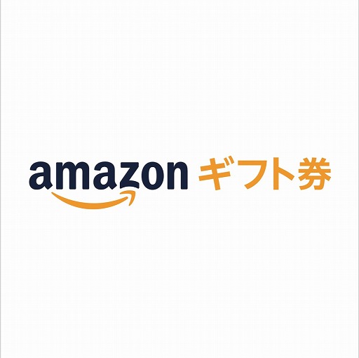 画像ギャラリー No.003のサムネイル画像 / 「Age of Z」でオリジナル“ゾンビ皿”やAmazonギフト券などが当たるTwitterキャンペーンが開催