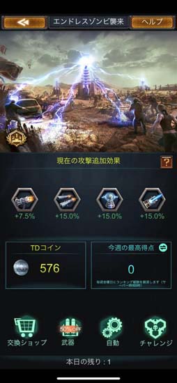 Age of Zס٥ȡȥ쥤졼󥰡ɤ򳫺šǥեǤ䥨ɥ쥹⡼ɤɬ