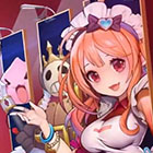 Ragnarok Tactics