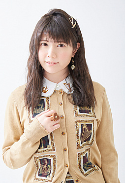 ���������꡼ No.007�Υ���ͥ������ / �֥��㥵��󡦥ե�ܥǥ���Switch�Ǥ���ã���व�󤬥ץ쥤�������������