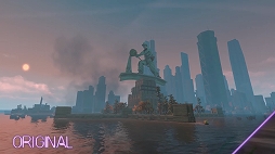 Saints Row: The Third - Remasteredפ522˳ȯꡣαӤȥ쥤顼