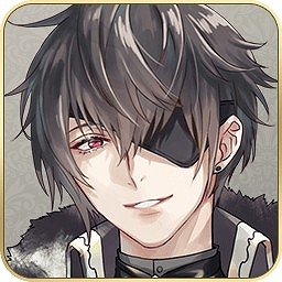 画像ギャラリー No.002のサムネイル画像 / 「イケメン王子 美女と野獣の最後の恋」,ギルベルトの本編ストーリーを本日配信開始