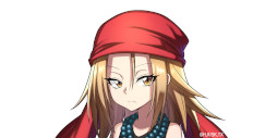 ꡼ No.012Υͥ / ǮƮ ɥ饴󥹥ޥåסSHAMAN KINGפȤΥܥ٥Ȥ򳫺