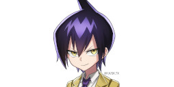꡼ No.013Υͥ / ǮƮ ɥ饴󥹥ޥåסSHAMAN KINGפȤΥܥ٥Ȥ򳫺