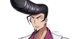꡼ No.014Υͥ / ǮƮ ɥ饴󥹥ޥåסSHAMAN KINGפȤΥܥ٥Ȥ򳫺