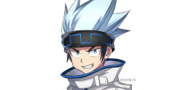 ꡼ No.016Υͥ / ǮƮ ɥ饴󥹥ޥåסSHAMAN KINGפȤΥܥ٥Ȥ򳫺