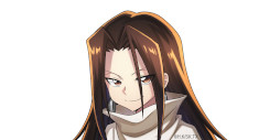 ꡼ No.018Υͥ / ǮƮ ɥ饴󥹥ޥåסSHAMAN KINGפȤΥܥ٥Ȥ򳫺
