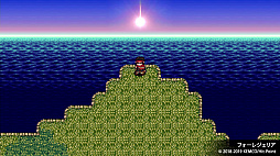 ���ॳRPG���쥯����� Vol.4