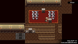 ���ॳRPG���쥯����� Vol.4