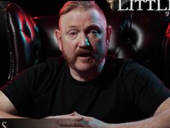 ホラーアドベンチャー「THE DARK PICTURES: LITTLE HOPE」の開発者インタビュー動画と最新プレイ動画が公開