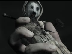 「THE DARK PICTURES: LITTLE HOPE」のPC/Xbox One版が10月30日,PS4版が12月3日に発売決定。早期購入特典の情報なども公開