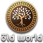 Old World