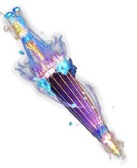 画像ギャラリー No.002のサムネイル画像 / 「三国ガールズ」に最高レア神器“虹橋の傘”が登場。UR武将“孫権”などを獲得できる期間限定イベントも