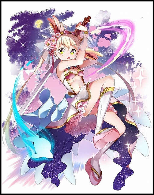 ���������꡼ No.002�Υ���ͥ������ / �ֻ��񥬡��륺�ס��ǹ�쥢��GURέ�����ر���ĥ���������Ǥ�����ꥤ�٥�Ȥ�������