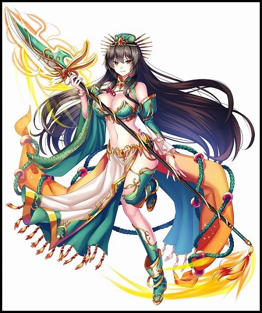 ���������꡼ No.003�Υ���ͥ������ / �ֻ��񥬡��륺�ס��ǹ�쥢��GURέ�����ر���ĥ���������Ǥ�����ꥤ�٥�Ȥ�������