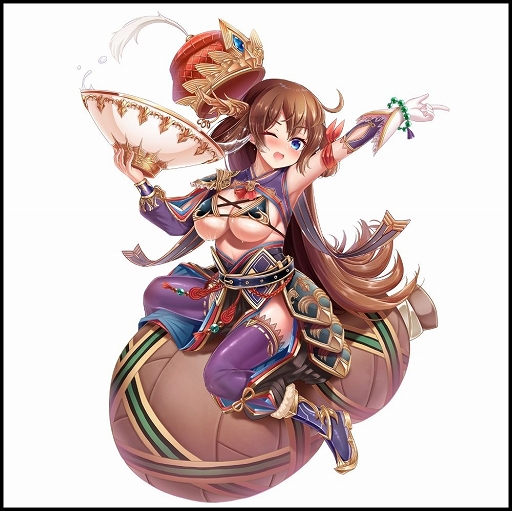 ���������꡼ No.004�Υ���ͥ������ / �ֻ��񥬡��륺�ס��ǹ�쥢��GURέ�����ر���ĥ���������Ǥ�����ꥤ�٥�Ȥ�������