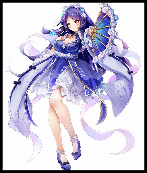 ���������꡼ No.003�Υ���ͥ������ / �ֻ��񥬡��륺�ס����ָ��ꥤ�٥�Ȥ�GUR�𾭡Ȳ���ѡɡ�����ʸɱ�ɤ��о�