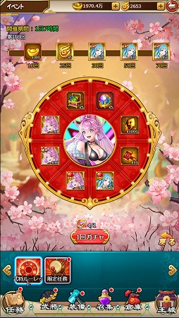 ���������꡼ No.004�Υ���ͥ������ / �ֻ��񥬡��륺�ס����ָ��ꥤ�٥�Ȥ�GUR�𾭡Ȳ���ѡɡ�����ʸɱ�ɤ��о�