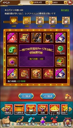 ���������꡼ No.005�Υ���ͥ������ / �ֻ��񥬡��륺�ס����ָ��ꥤ�٥�Ȥ�GUR�𾭡Ȳ���ѡɡ�����ʸɱ�ɤ��о�