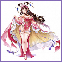 ���������꡼ No.002�Υ���ͥ������ / �ֻ��񥬡��륺�ס�GUR�𾭤����魯�봶�պץ��٥�Ȥ�����