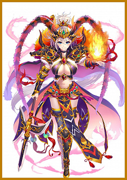 ���������꡼ No.003�Υ���ͥ������ / �ֻ��񥬡��륺�ס�GUR�𾭤����魯�봶�պץ��٥�Ȥ�����