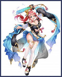 ���������꡼ No.004�Υ���ͥ������ / �ֻ��񥬡��륺�ס�GUR�𾭤����魯�봶�պץ��٥�Ȥ�����