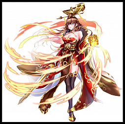 ���������꡼ No.005�Υ���ͥ������ / �ֻ��񥬡��륺�ס�GUR�𾭤����魯�봶�պץ��٥�Ȥ�����