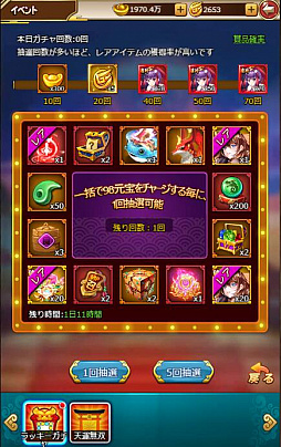 ���������꡼ No.007�Υ���ͥ������ / �ֻ��񥬡��륺�ס�GUR�𾭤����魯�봶�պץ��٥�Ȥ�����