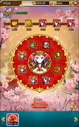 ���������꡼ No.010�Υ���ͥ������ / �ֻ��񥬡��륺�ס�GUR�𾭤����魯�봶�պץ��٥�Ȥ�����