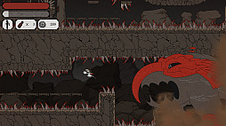 PCեȡ8Doors: Arum's Afterlife Adventureפ48ۿڹ񤪤ȤáȥХɱʪɤˤ2D