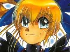 �̵��Ρ֥���С��ɡפ�Steam��ȯ�䡣Nintendo Switch�Ǥ�١����˥����������å��⡼�ɤʤɤ��ɲ�