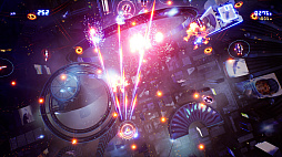 ꡼ No.003Υͥ / ĥSTGCYGNI: All Guns BlazingסθǤSteam Nextեۿꡣ塼ȥꥢȽפΥ٥1ơڤ