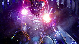 ꡼ No.004Υͥ / ĥSTGCYGNI: All Guns BlazingסθǤSteam Nextեۿꡣ塼ȥꥢȽפΥ٥1ơڤ
