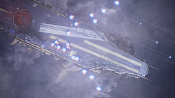 ꡼ No.005Υͥ / ĥSTGCYGNI: All Guns BlazingסθǤSteam Nextեۿꡣ塼ȥꥢȽפΥ٥1ơڤ