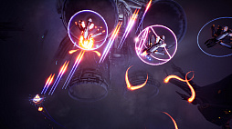 ꡼ No.007Υͥ / ĥSTGCYGNI: All Guns BlazingסθǤSteam Nextեۿꡣ塼ȥꥢȽפΥ٥1ơڤ