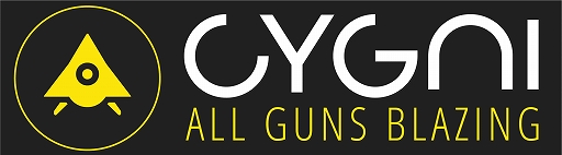 ꡼ No.011Υͥ / ĥSTGCYGNI: All Guns BlazingסθǤSteam Nextեۿꡣ塼ȥꥢȽפΥ٥1ơڤ