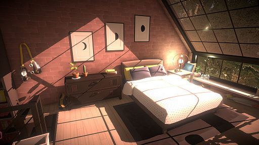 ���������꡼ No.002�Υ���ͥ������ / �饤�ե��ॸ����˰��Ф��ꤸ�����ʿ����Paralives�פκǿ��ȥ쥤�顼����