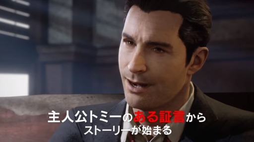 إޥե ץ꡼ȡǥ٥ԥ˥ȥ졼顼