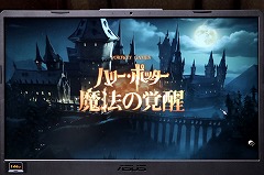 ���������꡼ No.001�Υ���ͥ������ / ��TGS2022�ϡ֥ϥ꡼���ݥå�������ˡ�γ��áפΥץ쥤��ݡ��ȡ����ꥸ�ʥ�ƥ����դ�륫���ɥХȥ���̤��Ƹ���饤���ʳع����������