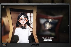 ���������꡼ No.003�Υ���ͥ������ / ��TGS2022�ϡ֥ϥ꡼���ݥå�������ˡ�γ��áפΥץ쥤��ݡ��ȡ����ꥸ�ʥ�ƥ����դ�륫���ɥХȥ���̤��Ƹ���饤���ʳع����������