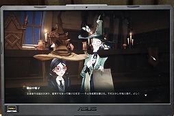 ���������꡼ No.004�Υ���ͥ������ / ��TGS2022�ϡ֥ϥ꡼���ݥå�������ˡ�γ��áפΥץ쥤��ݡ��ȡ����ꥸ�ʥ�ƥ����դ�륫���ɥХȥ���̤��Ƹ���饤���ʳع����������