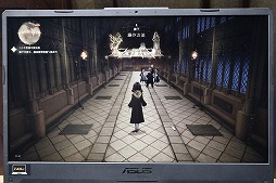 ���������꡼ No.005�Υ���ͥ������ / ��TGS2022�ϡ֥ϥ꡼���ݥå�������ˡ�γ��áפΥץ쥤��ݡ��ȡ����ꥸ�ʥ�ƥ����դ�륫���ɥХȥ���̤��Ƹ���饤���ʳع����������