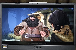 ���������꡼ No.006�Υ���ͥ������ / ��TGS2022�ϡ֥ϥ꡼���ݥå�������ˡ�γ��áפΥץ쥤��ݡ��ȡ����ꥸ�ʥ�ƥ����դ�륫���ɥХȥ���̤��Ƹ���饤���ʳع����������