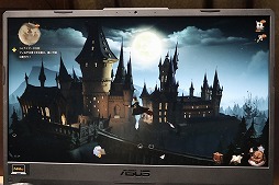 ���������꡼ No.007�Υ���ͥ������ / ��TGS2022�ϡ֥ϥ꡼���ݥå�������ˡ�γ��áפΥץ쥤��ݡ��ȡ����ꥸ�ʥ�ƥ����դ�륫���ɥХȥ���̤��Ƹ���饤���ʳع����������