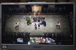 ���������꡼ No.011�Υ���ͥ������ / ��TGS2022�ϡ֥ϥ꡼���ݥå�������ˡ�γ��áפΥץ쥤��ݡ��ȡ����ꥸ�ʥ�ƥ����դ�륫���ɥХȥ���̤��Ƹ���饤���ʳع����������