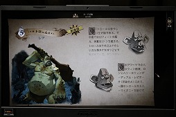 ���������꡼ No.014�Υ���ͥ������ / ��TGS2022�ϡ֥ϥ꡼���ݥå�������ˡ�γ��áפΥץ쥤��ݡ��ȡ����ꥸ�ʥ�ƥ����դ�륫���ɥХȥ���̤��Ƹ���饤���ʳع����������