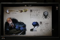 ���������꡼ No.015�Υ���ͥ������ / ��TGS2022�ϡ֥ϥ꡼���ݥå�������ˡ�γ��áפΥץ쥤��ݡ��ȡ����ꥸ�ʥ�ƥ����դ�륫���ɥХȥ���̤��Ƹ���饤���ʳع����������