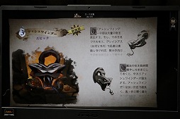 ���������꡼ No.020�Υ���ͥ������ / ��TGS2022�ϡ֥ϥ꡼���ݥå�������ˡ�γ��áפΥץ쥤��ݡ��ȡ����ꥸ�ʥ�ƥ����դ�륫���ɥХȥ���̤��Ƹ���饤���ʳع����������